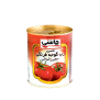 کنسرو رب گوجه فرنگی