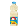روغن مایع آفتابگردان 810