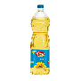 روغن مایع آفتابگردان 1350