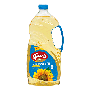 روغن مایع آفتابگردان 1800