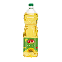 روغن مایع مخلوط 1350