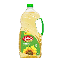 روغن مایع مخلوط 1800