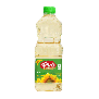 روغن مایع مخلوط 810