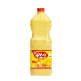 روغن مخصوص سرخ کردنی 810