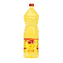 روغن مخصوص سرخ کردنی 1350