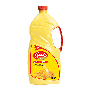 روغن مخصوص سرخ کردنی 1800