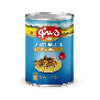 cooking edible oil