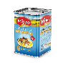 روغن خوراکی مصرف خانوار 5 کیلوگرم