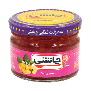 مربای به 285