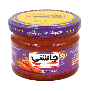 مربای هویج 285