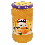 مربای بالنگ
