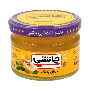مربای بالنگ 285