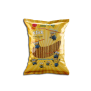 چوب شور طرح مینیون