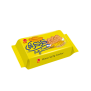 کراکر نمکی مینو