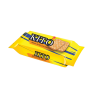 کراکر کیتو