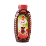 قند مایع خرما