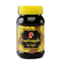 شیره خرما