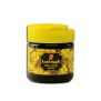 شیره خرما 350گرم
