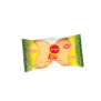 شیرینی دو عددی