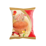 کیک پاندین وانیلی