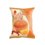 کیک پاندین پرتقالی