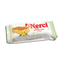 کیک نرسی وانیلی