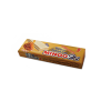 Wafer With Caramel Cream