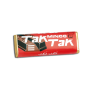ویفر تک تک دو انگشتی