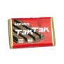 ویفر تک تک چهار عددی