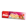 Wafer