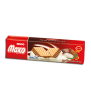 ویفر کاکائویی مکسو
