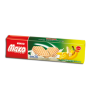 ویفر موزی مکسو