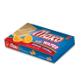 ویفر مکسو پرتقالی 130 گرم