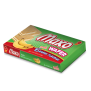 ویفر مکسو موزی 130 گرم