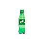 نوشابه گازدار با طعم لیمو آیس لند 300 میلی لیتر