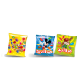 دراژه مروارید