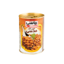 خوراک عدسی