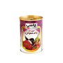خوراک بادمجان