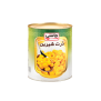 کنسرو ذرت شیرین