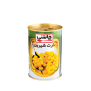 ذرت شیرین