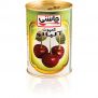 کمپوت آلبالو