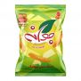 اسنک سین بیوتیک جوانه