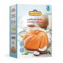 cake Powder