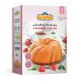cake Powder