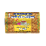 Biscuit With Barley Flour & Mulberry Nectar