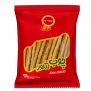 چوب شور پنجره ای