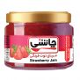 مربای توت فرنگی 285