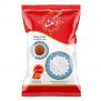 قند شکسته