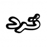 ترد نمکی