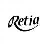 retia